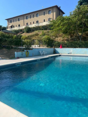 RELAX IN TUSCANY Pieve Di Santa Luce